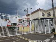 Apartamento para Venda em Campinas/SP Jardim Cristina 2...