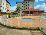 Apartamento para Venda em Campinas/SP Jardim Cristina 3...