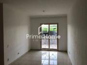 Apartamento para Venda em Campinas/SP Jardim Cristina 3...