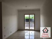 Apartamento para Venda em Campinas/SP Jardim Cristina 3...