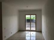 Apartamento para Venda em Campinas/SP Jardim Cristina 3...