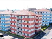 Apartamento para Venda em Campinas/SP Jardim Cristina 3...