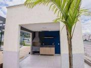 Apartamento para Venda em Campinas/SP Jardim Cura...