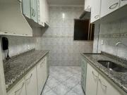 Apartamento para Venda em Campinas/SP Jardim Cura...