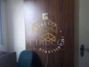 Apartamento para Venda em Campinas/SP Jardim Cura...