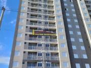 Apartamento para Venda em Campinas/SP Jardim Cura...