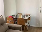 Apartamento para Venda em Campinas/SP Jardim Cura...