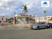 Apartamento para Venda em Campinas/SP Jardim das...