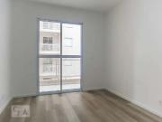 Apartamento para Venda em Campinas/SP Jardim das...