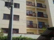 Apartamento para Venda em Campinas/SP Jardim das...
