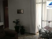 Apartamento para Venda em Campinas/SP Jardim das...