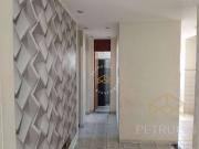 Apartamento para Venda em Campinas/SP Jardim das...