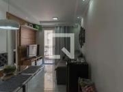 Apartamento para Venda em Campinas/SP Jardim das...