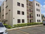 Apartamento para Venda em Campinas/SP Jardim das...