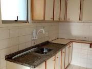 Apartamento para Venda em Campinas/SP Jardim das...