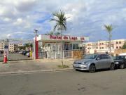 Apartamento para Venda em Campinas/SP Jardim das...