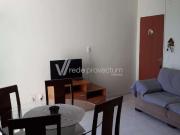 Apartamento para Venda em Campinas/SP Jardim das...