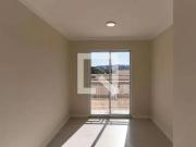 Apartamento para Venda em Campinas/SP Jardim das...