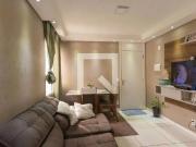 Apartamento para Venda em Campinas/SP Jardim das...