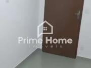 Apartamento para Venda em Campinas/SP Jardim das...