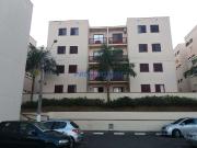 Apartamento para Venda em Campinas/SP Jardim das...
