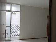 Apartamento para Venda em Campinas/SP Jardim das...