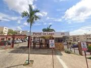 Apartamento para Venda em Campinas/SP Jardim das...