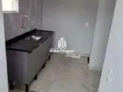 Apartamento para Venda em Campinas/SP Jardim das...