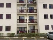 Apartamento para Venda em Campinas/SP Jardim das...