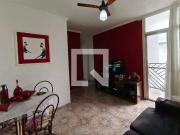 Apartamento para Venda em Campinas/SP Jardim das...