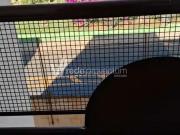 Apartamento para Venda em Campinas/SP Jardim das...