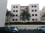 Apartamento para Venda em Campinas/SP Jardim das...