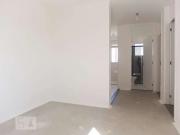 Apartamento para Venda em Campinas/SP Jardim das...