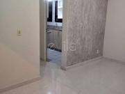 Apartamento para Venda em Campinas/SP Jardim das...