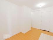 Apartamento para Venda em Campinas/SP Jardim das...