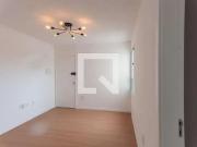 Apartamento para Venda em Campinas/SP Jardim das...