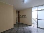 Apartamento para Venda em Campinas/SP Jardim das...
