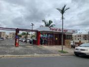 Apartamento para Venda em Campinas/SP Jardim das...