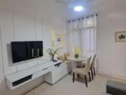 Apartamento para Venda em Campinas/SP Jardim das...