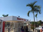 Apartamento para Venda em Campinas/SP Jardim das...