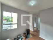 Apartamento para Venda em Campinas/SP Jardim das...