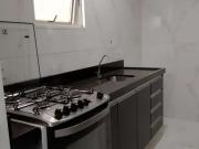 Apartamento para Venda em Campinas/SP Jardim das...