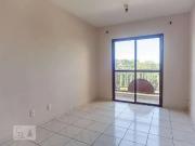 Apartamento para Venda em Campinas/SP Jardim das...