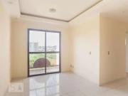 Apartamento para Venda em Campinas/SP Jardim das...