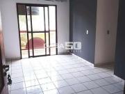 Apartamento para Venda em Campinas/SP Jardim das...