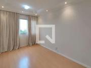 Apartamento para Venda em Campinas/SP Jardim das...