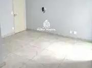 Apartamento para Venda em Campinas/SP Jardim das...