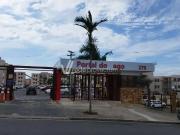 Apartamento para Venda em Campinas/SP Jardim das...