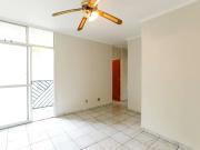 Apartamento para Venda em Campinas/SP Jardim das...