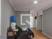 Apartamento para Venda em Campinas/SP Jardim das...